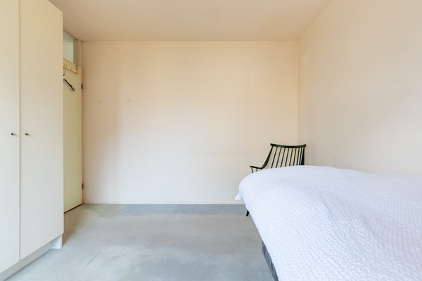 Medium property photo - Hella Haasseplantsoen 9, 2343 KR Oegstgeest